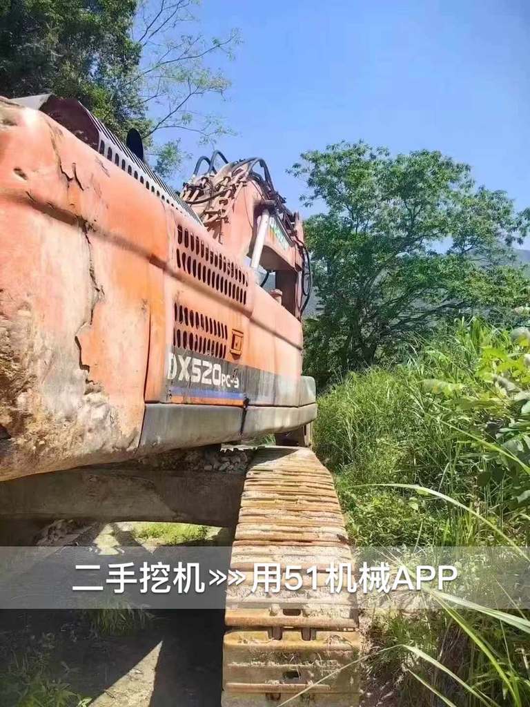 https://assets.gongji58.com/circle/2026-07-14/yvgvmdrwm31783986302.png?watermark/1/image/a29kbzovL2dqZ2ovd2F0ZXJtYXJrL3dqLnBuZw/gravity/South/dx/0/dy/200/wst/2/ws/1|imageView2/0/w/1024/interlace/1